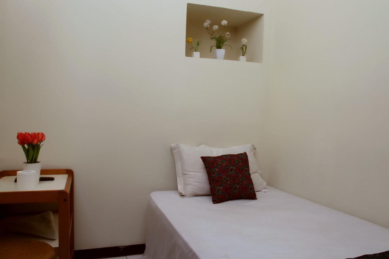 Hotel Bantal Guling Trans Bandung Exterior foto
